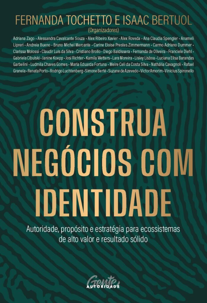 Créditos da foto: Divulgação