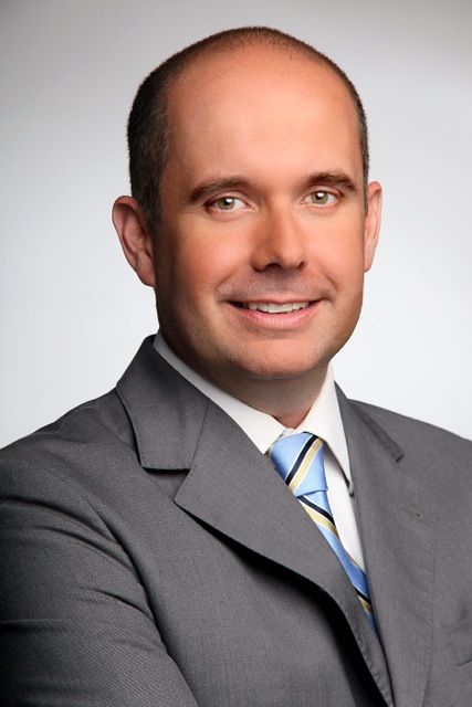 Marcelo Caetano-Créditos da foto: Divulgação