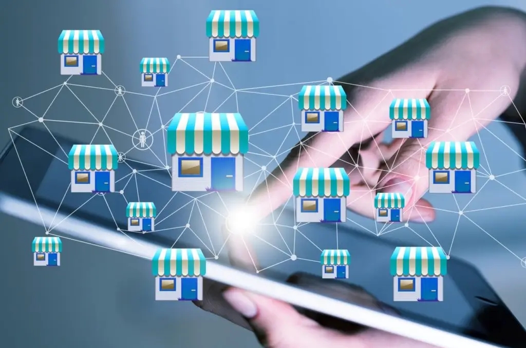 Créditos da foto: Divulgação