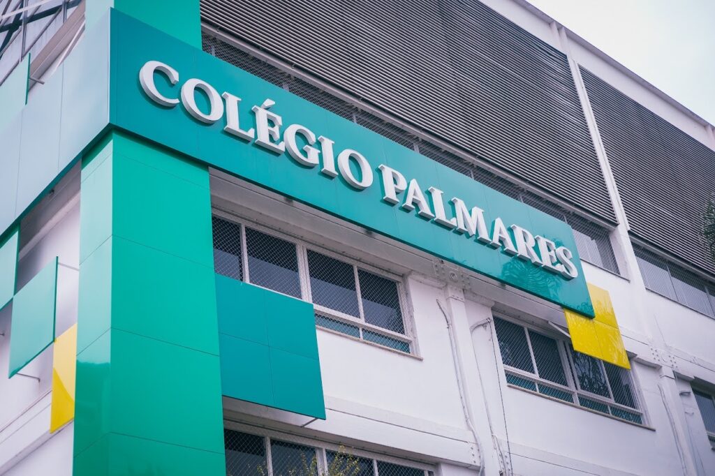 Créditos da foto: Divulgação