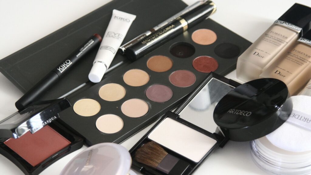 Créditos da foto: Divulgação