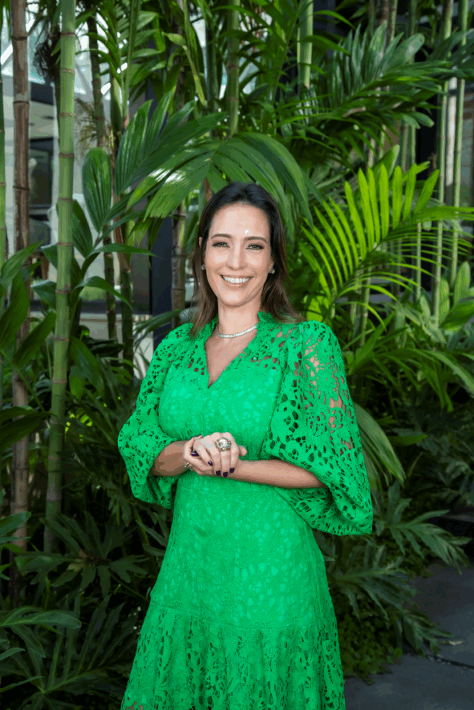 renata alta resol-Créditos da foto: Divulgação