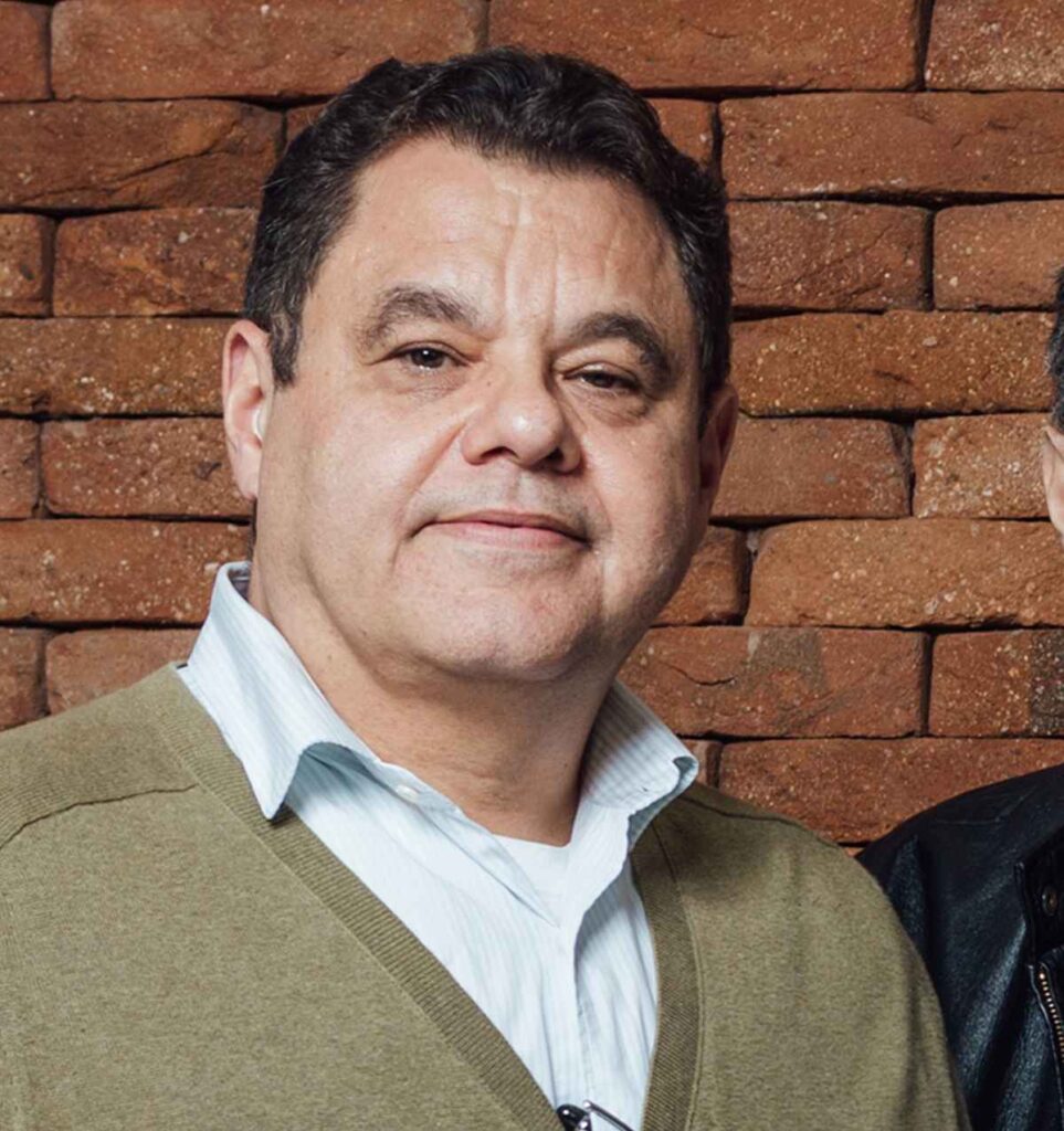 Renato Fleischner---divulgacao