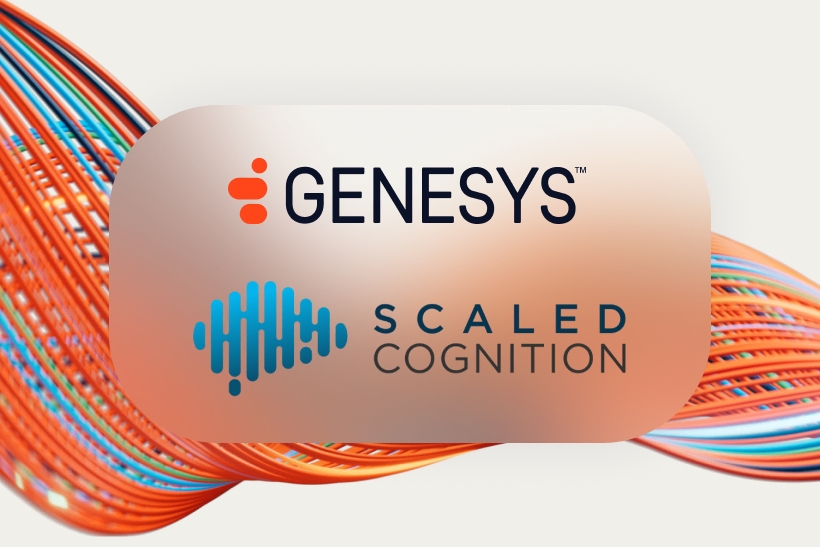 Créditos da foto: Divulgação