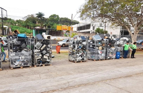 Créditos da foto: Divulgação