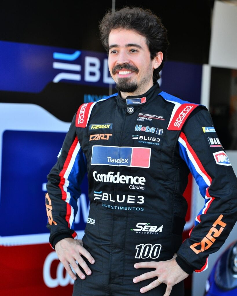 Créditos da foto: Divulgação