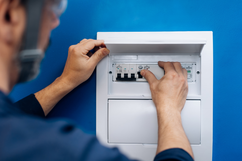 Divulgação Soprano