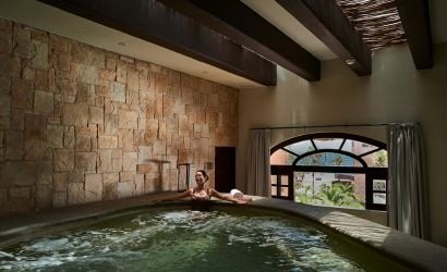 Zoëtry® Wellness & Spa Resorts
Hyatt Inclusive Collection