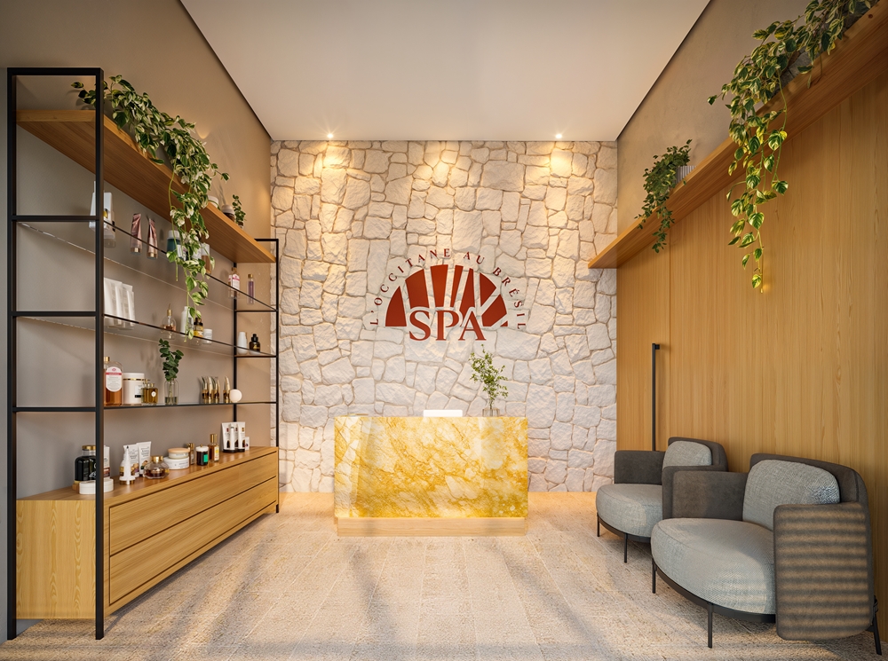 Créditos da foto: Divulgação