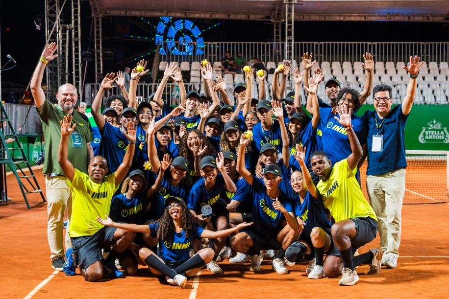 Créditos da foto: Divulgação