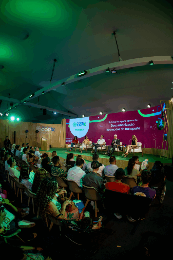 Créditos da foto: Divulgação