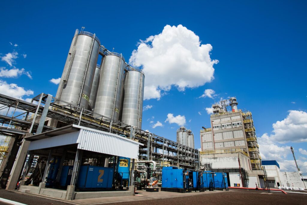 Créditos da foto: Divulgação