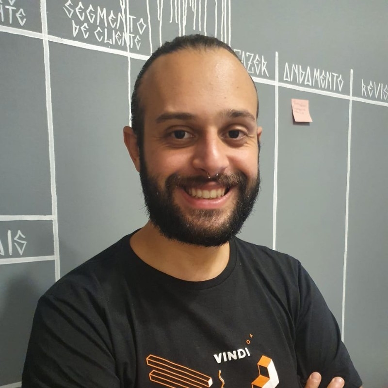 Créditos da foto: Divulgação