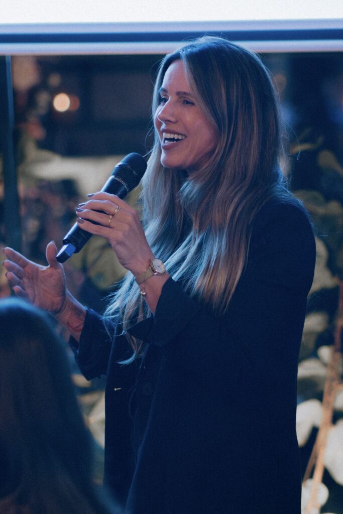 Arquivo Connectly Viviane Campos