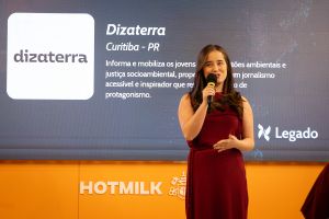 Créditos da foto: Divulgação