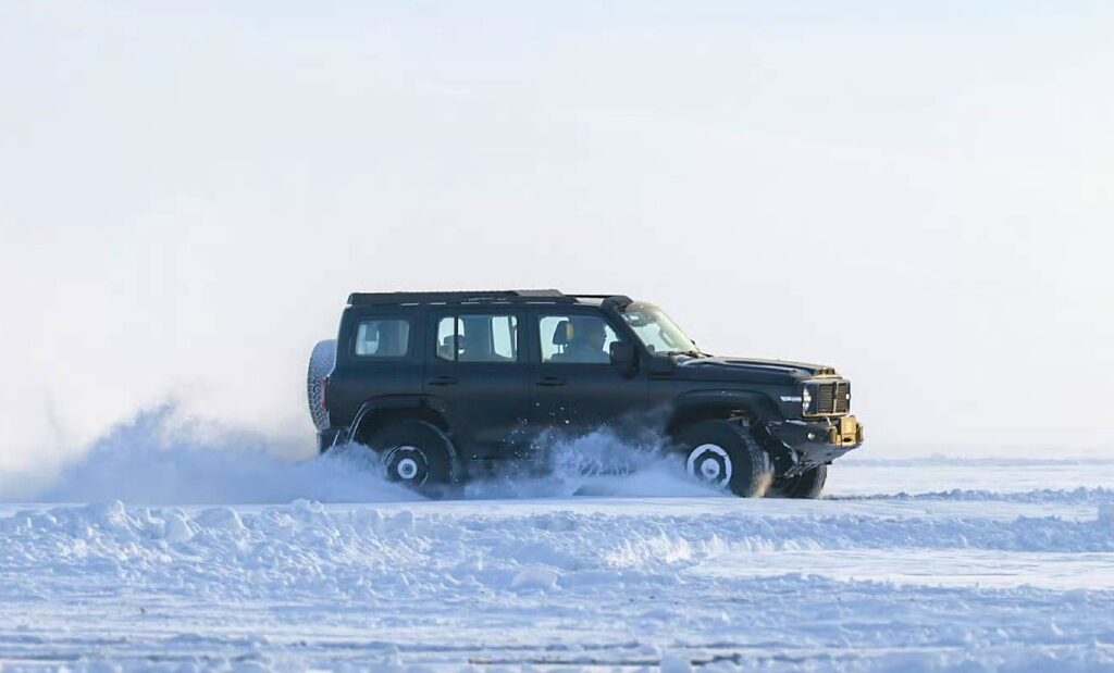 Créditos da foto: Divulgação
