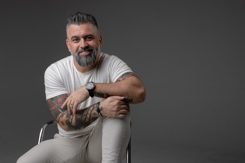 Créditos da foto: Divulgação