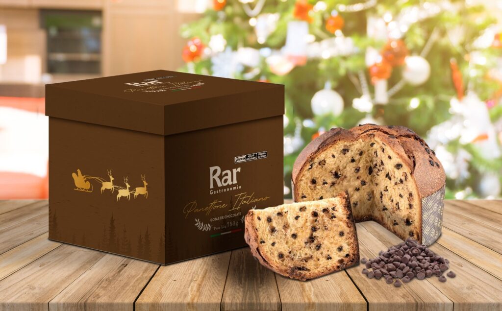 Créditos da foto: Divulgação