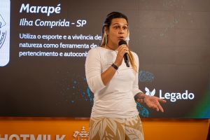 Créditos da foto: Divulgação