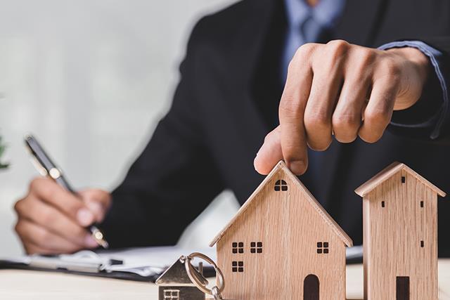 Créditos da foto: Divulgação