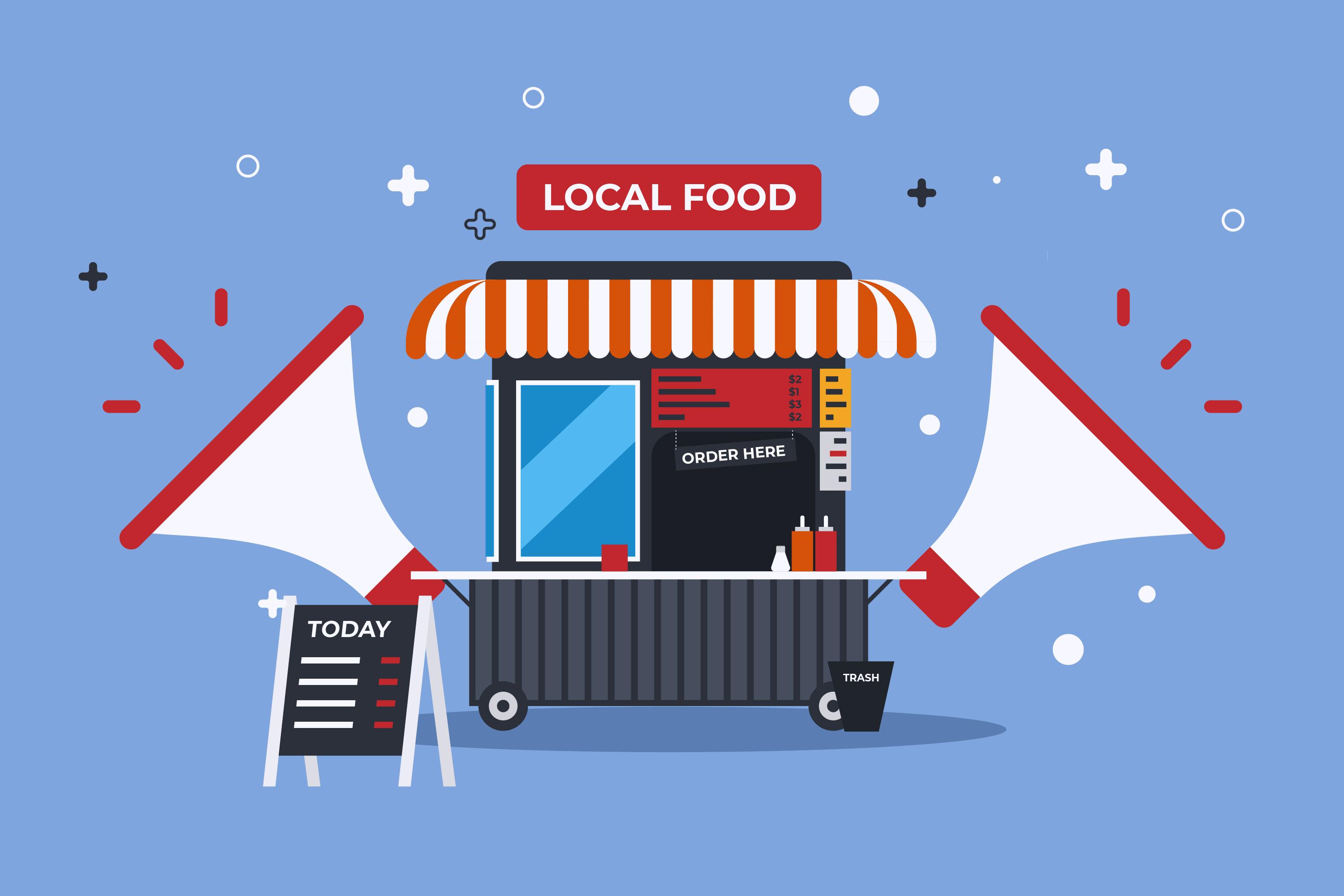 Freepik - Divulgação