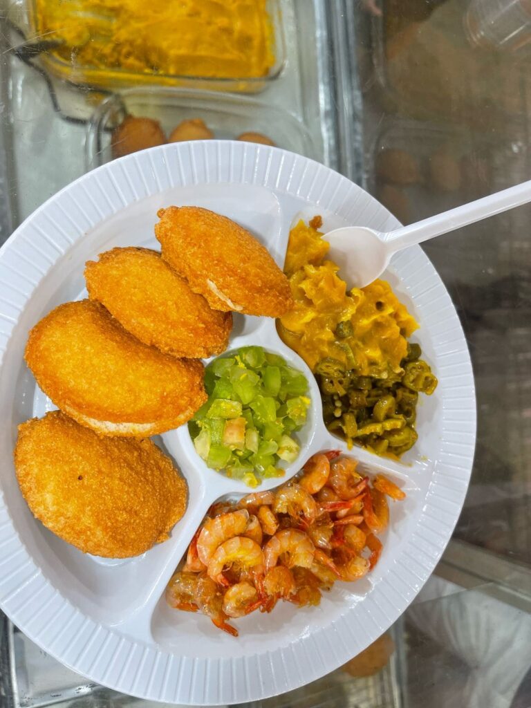 Créditos da foto: Divulgação