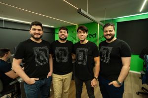 Créditos da foto: Divulgação