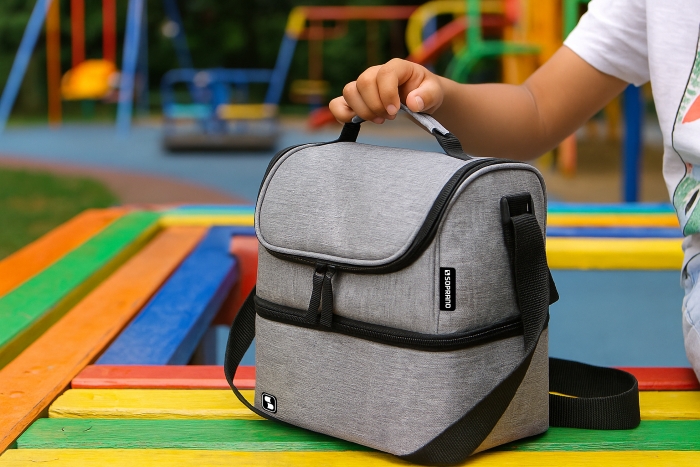 Créditos da foto: Divulgação