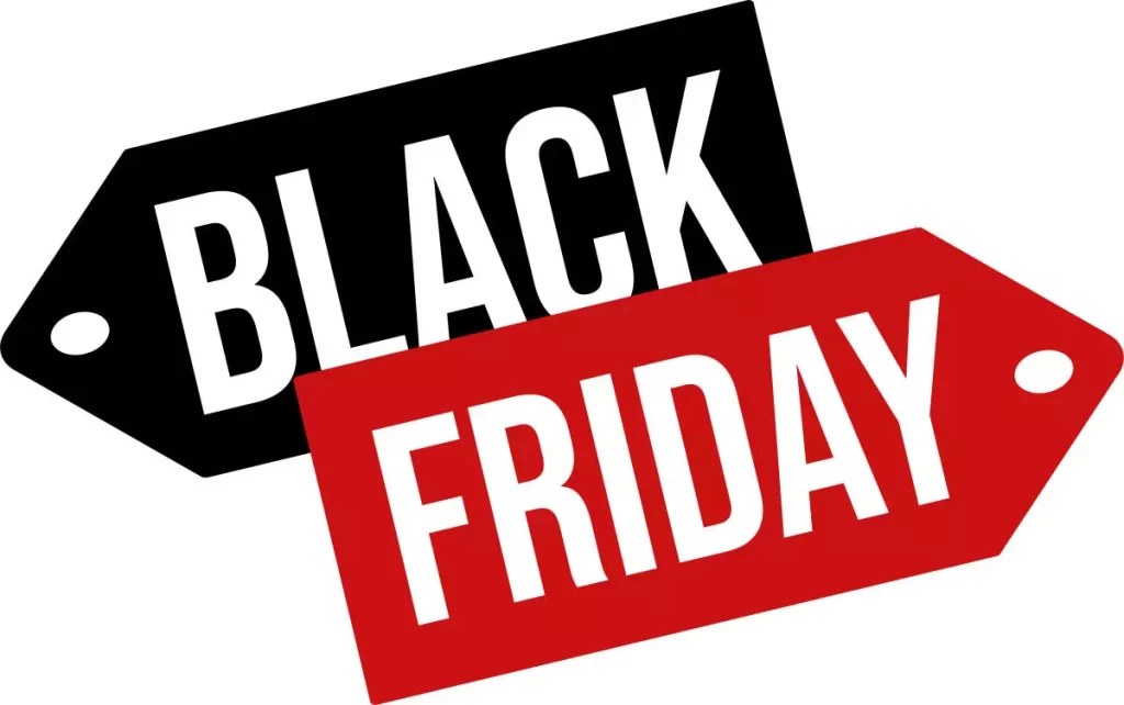 Créditos da foto: Divulgação