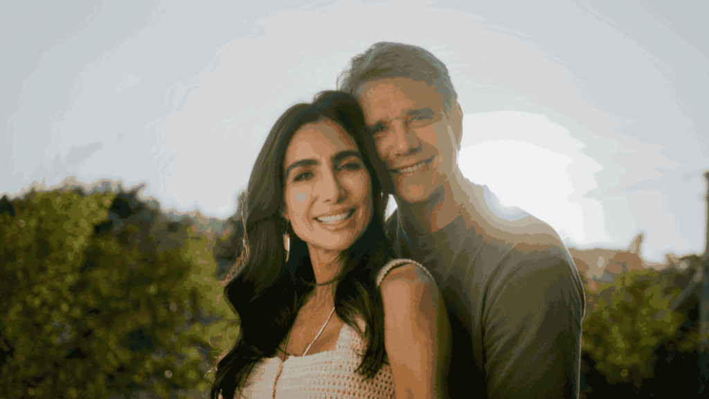 Créditos da foto: Divulgação