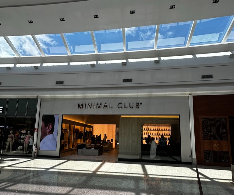 Créditos da foto: Divulgação