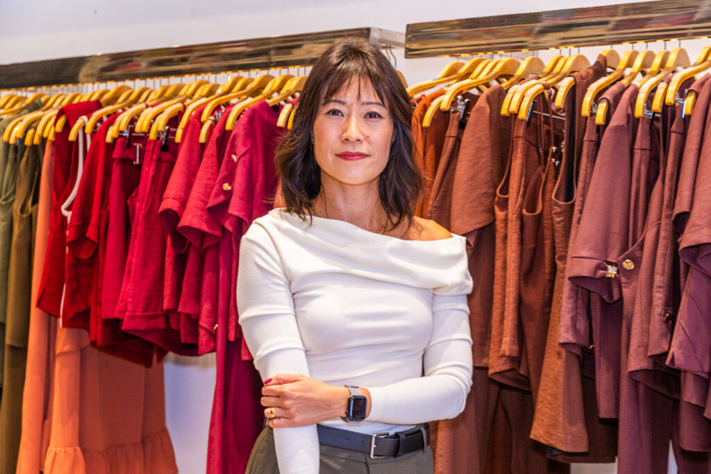 Créditos da foto: Bruno Chicaroni