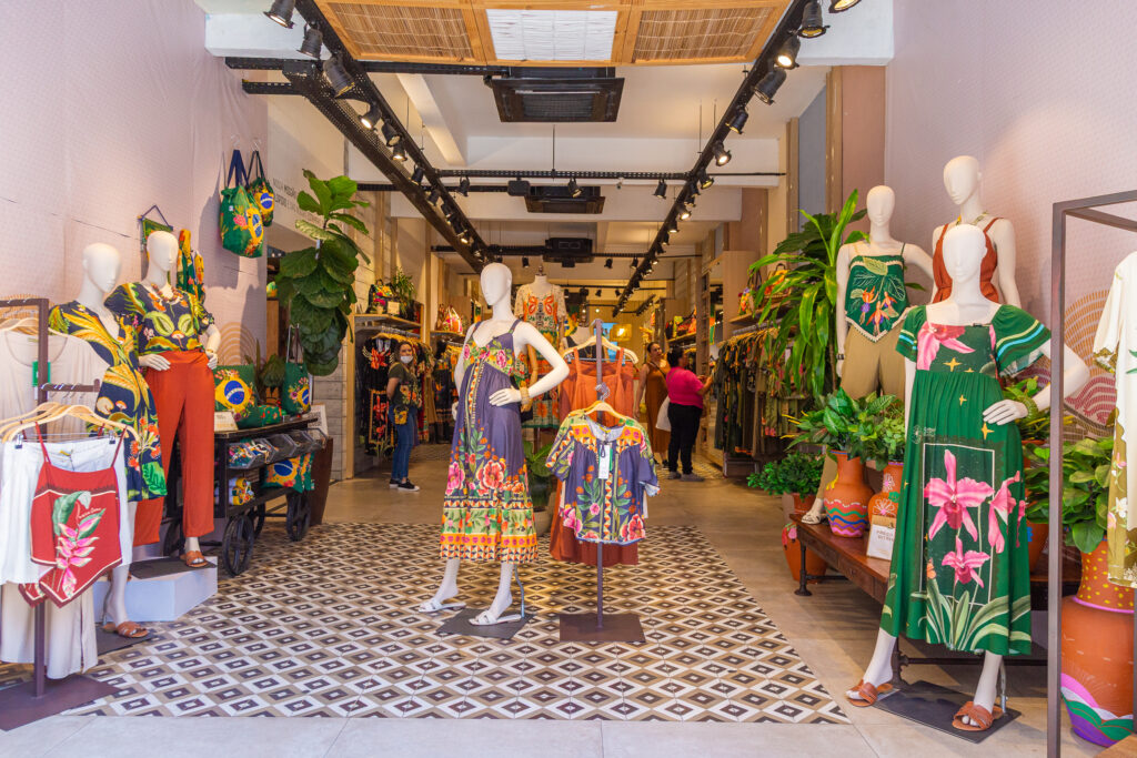 Créditos da foto:  Bruno Chicaroni