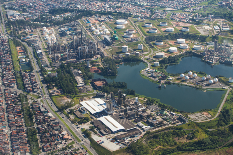 Créditos da foto: Divulgação