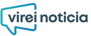 Créditos da foto: Divulgação