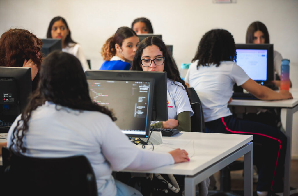 Créditos da foto: Divulgação