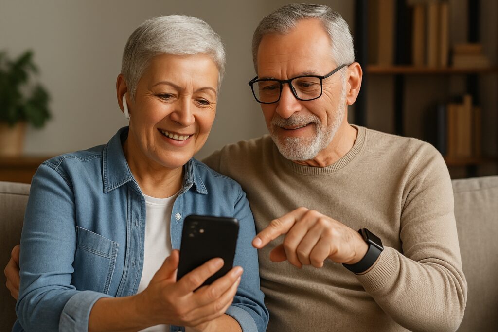 Créditos da foto: Divulgação
