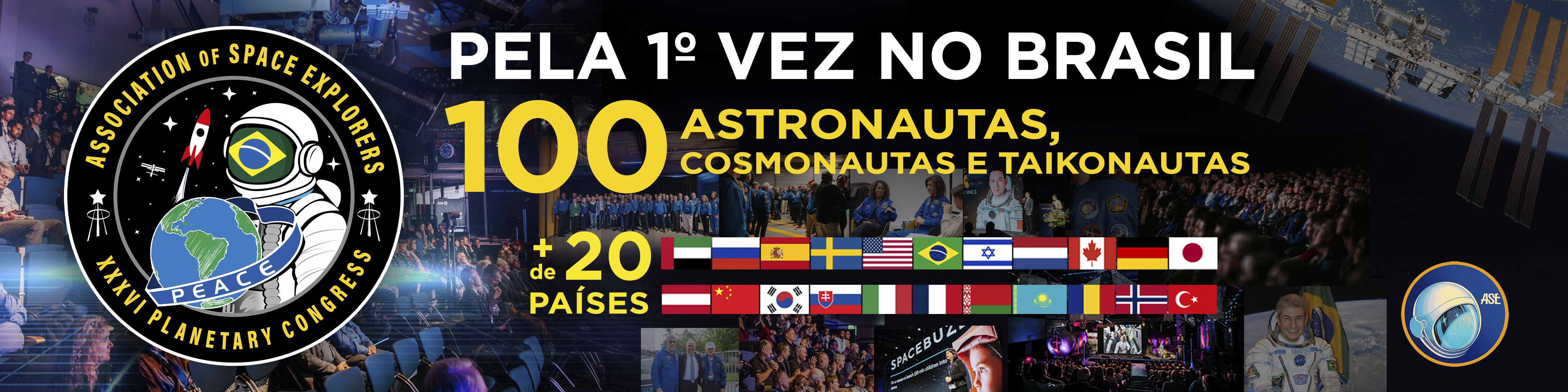 Créditos da foto: Divulgação