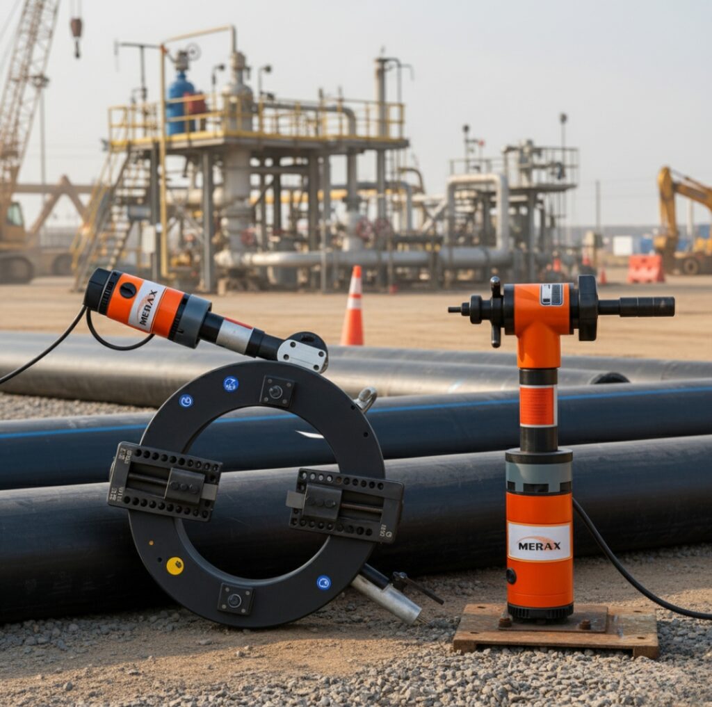 BISELADORAS-SETOR-OLEO-E-GAS--1-