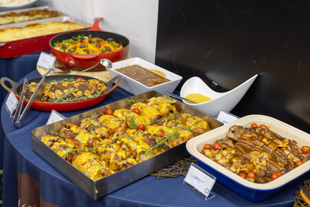 Créditos da foto: Divulgação