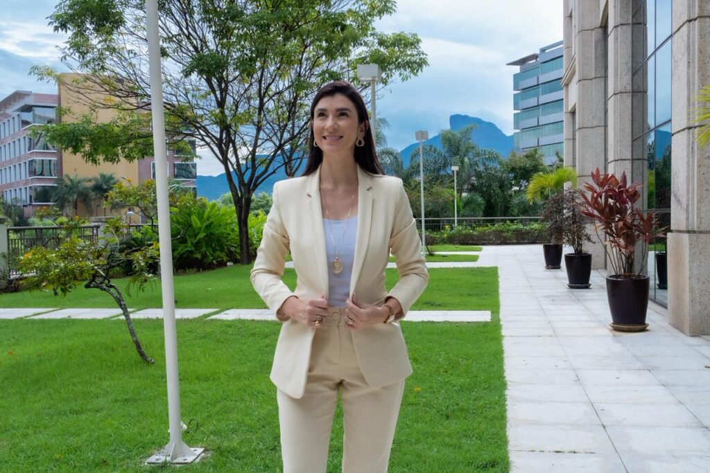 Beatriz Machnick-Créditos da foto: Divulgação