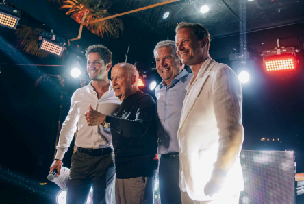 Créditos da foto: Divulgação