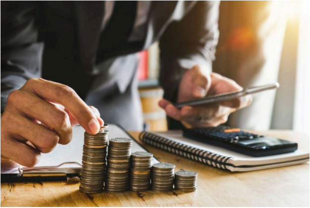 Créditos da foto: Divulgação