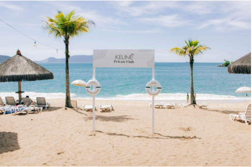 Créditos da foto: Divulgação