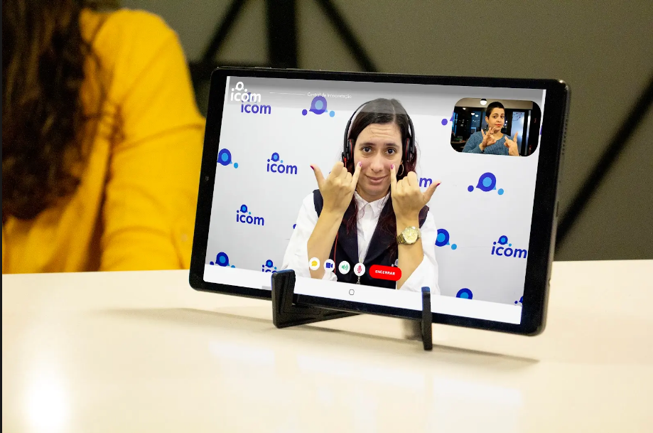 Créditos da foto: Divulgação