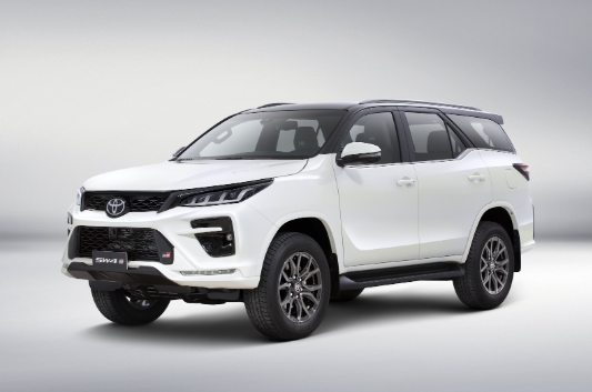 Créditos da foto: Divulgação