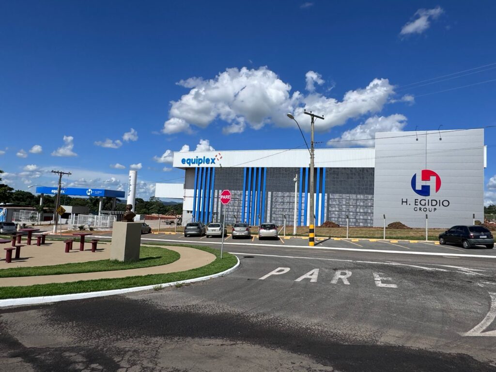 Créditos da foto: Divulgação