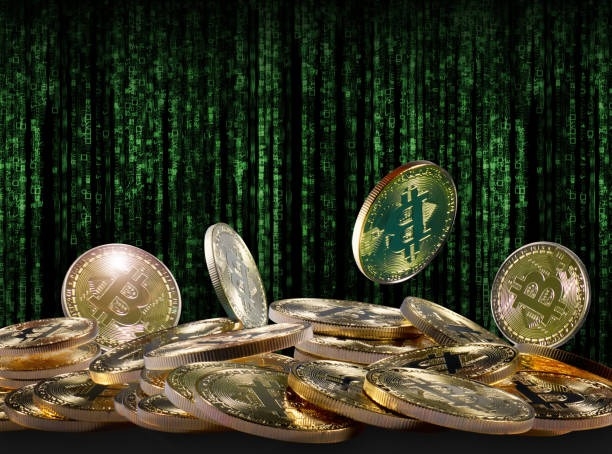 Créditos da foto: Divulgação