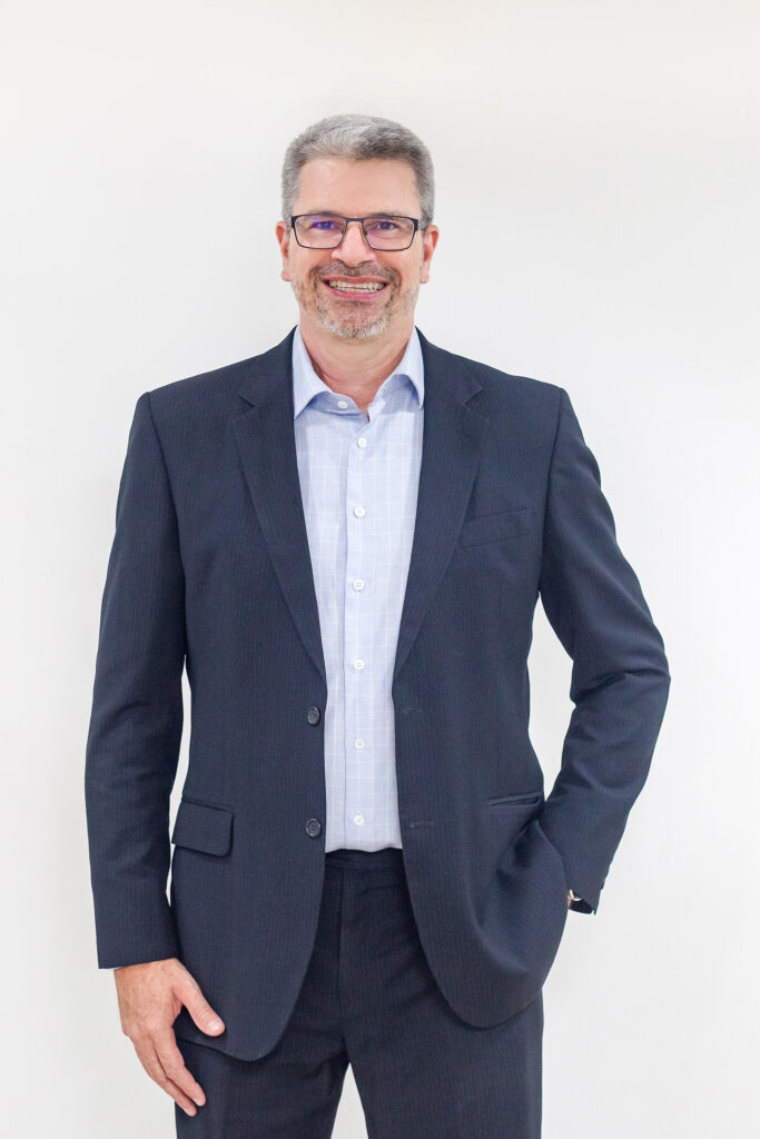 Claudio Costa-Créditos da foto: Divulgação