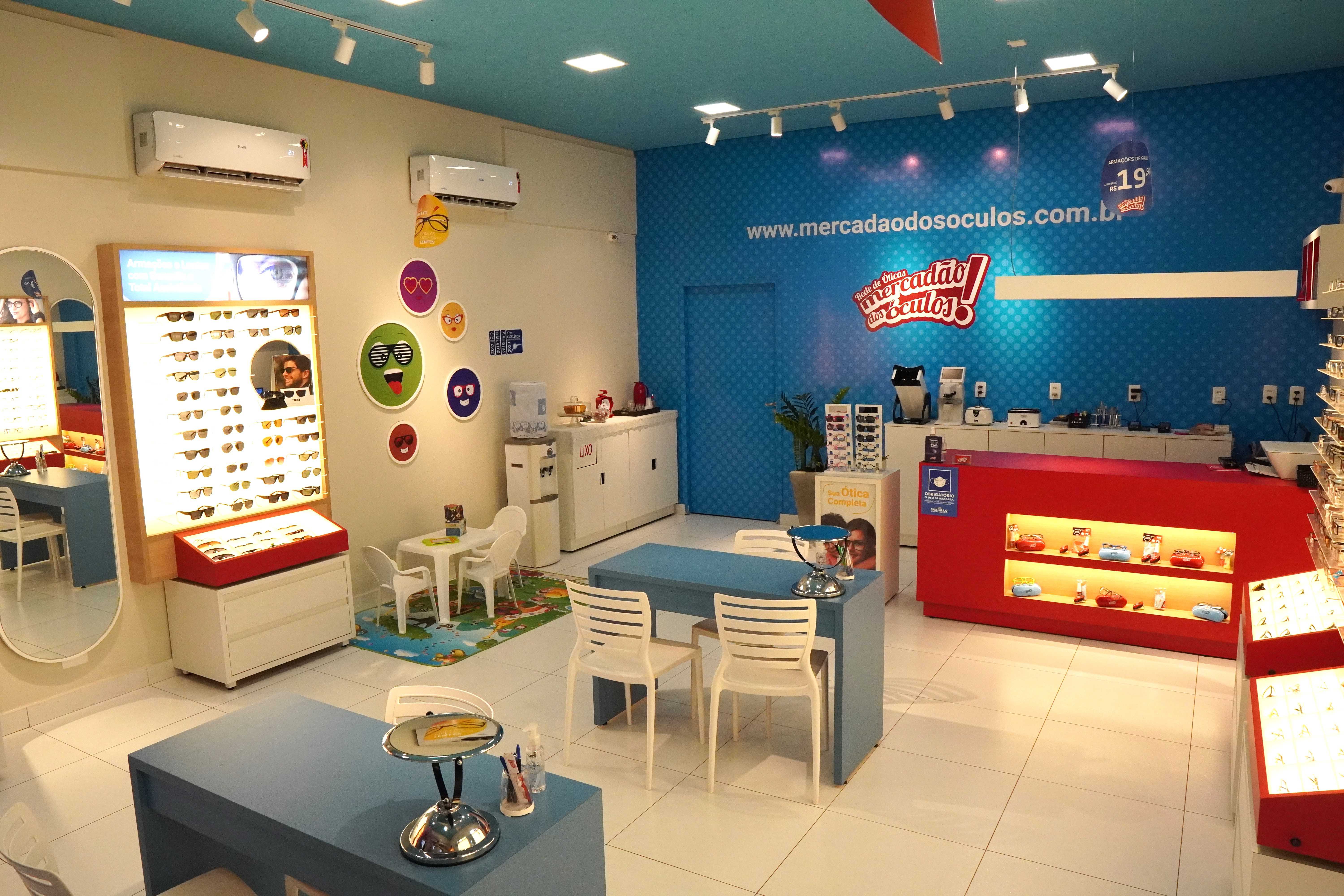 Créditos da foto: Divulgação